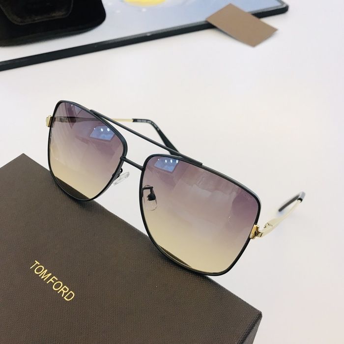 Tom Ford Sunglasses Top Quality TOS00172